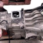 despiece_caja_cambios_8859159_iveco_iveco_iveco