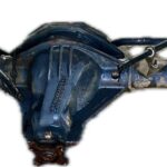 diferencial_trasero_puente_741408_mercedes_benz_sprinter_312d_3_5t_3000_hr_swb