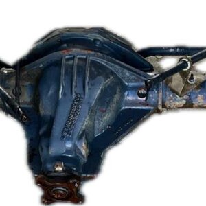 diferencial_trasero_puente_741408_mercedes_benz_sprinter_312d_3_5t_3000_hr_swb