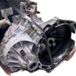 caja_de_cambios_t1ga3271004124150_ford_transit_bus