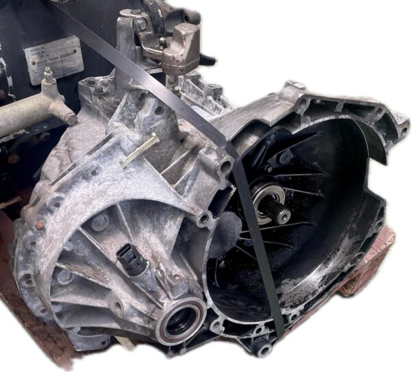 caja_de_cambios_t1ga3271004124150_ford_transit_bus