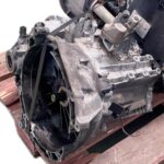caja_de_cambios_t1ga3271004124150_ford_transit_bus