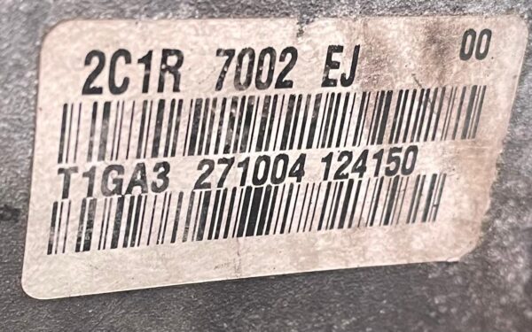 caja_de_cambios_t1ga3271004124150_ford_transit_bus