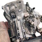 caja_de_cambios_t1ga3271004124150_ford_transit_bus
