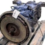 caja_de_cambios_1893579_scania_scania_4_series_94_d_230_1999_230cv_9000cc_1006782