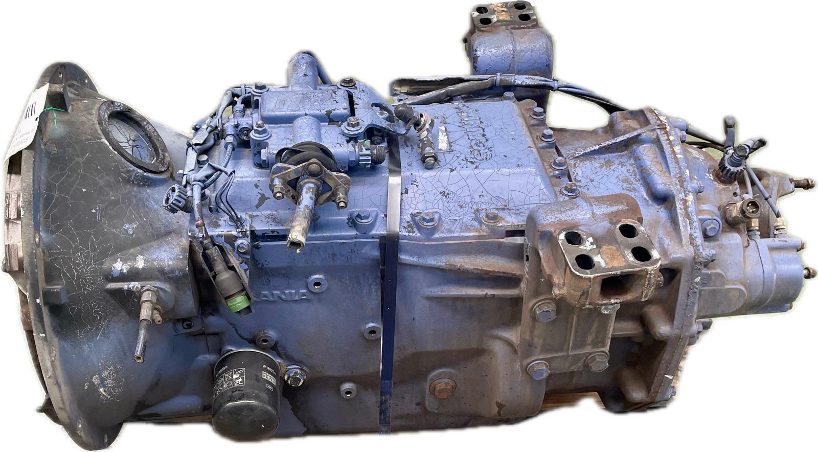 caja_de_cambios_1893579_scania_scania_4_series_94_d_230_1999_230cv_9000cc_1006782