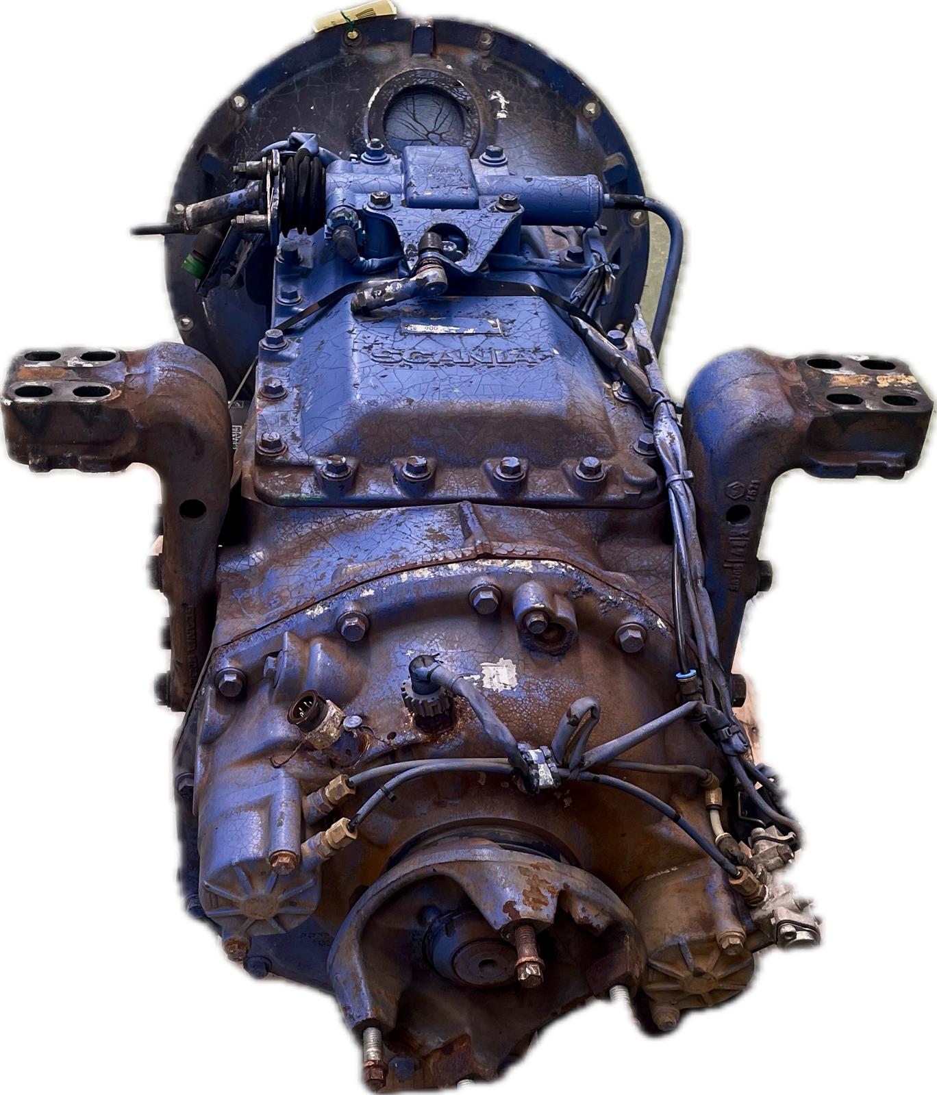 caja_de_cambios_1893579_scania_scania_4_series_94_d_230_1999_230cv_9000cc_1006782