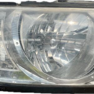 faro_derecho_748797_nissan_nissan_nissan