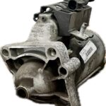 motor_de_arranque_0986020141g199183a_peugeot_peugeot_peugeot