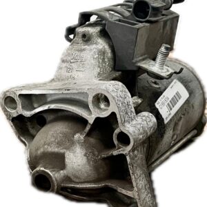 motor_de_arranque_0986020141g199183a_peugeot_peugeot_peugeot