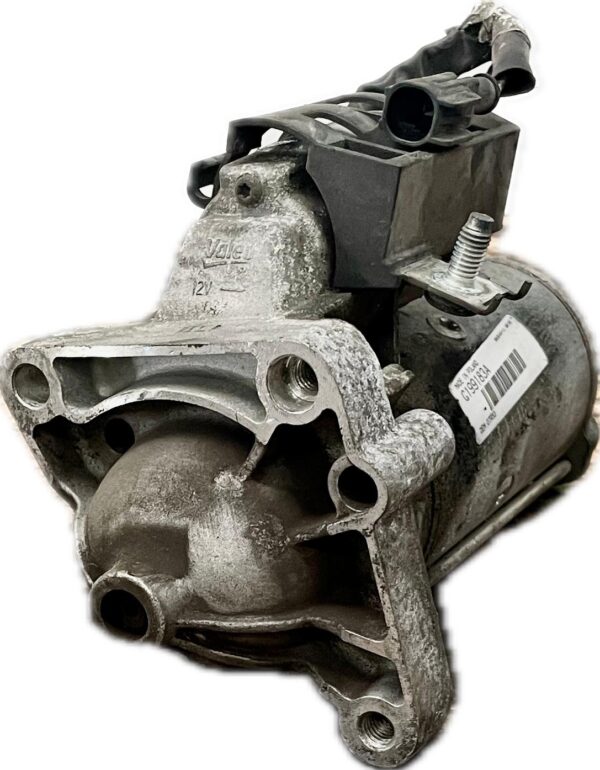 motor_de_arranque_0986020141g199183a_peugeot_peugeot_peugeot