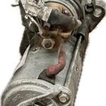motor_de_arranque_0986020141g199183a_peugeot_peugeot_peugeot