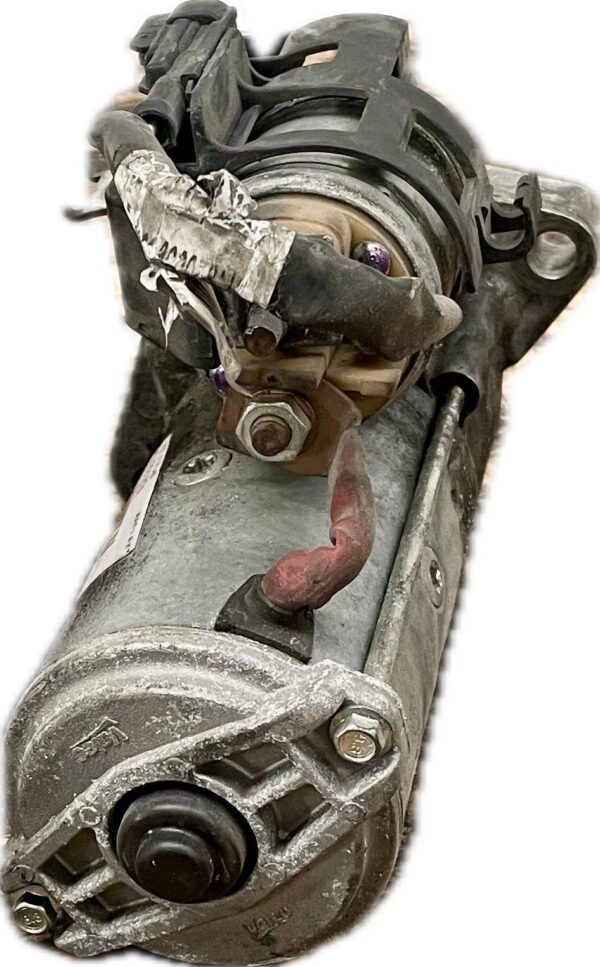 motor_de_arranque_0986020141g199183a_peugeot_peugeot_peugeot