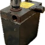 bomba_suspension_hidroactiva_41281222_iveco_trakker