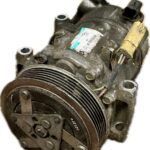 compresor_de_aire_acondicionado_9678656080_peugeot_peugeot_peugeot