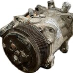 compresor_de_aire_acondicionado_hs300103hfc134a_daf_daf_daf
