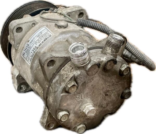 compresor_de_aire_acondicionado_hs300103hfc134a_daf_daf_daf
