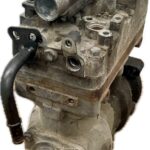 compresor_aire_suspension_573139570969_scania_scania_pgrt_series_p_400_2010_400cv_12742cc_1012408