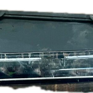 piezas_varias_a96082009569608200956_mercedes_benz_mercedes_benz