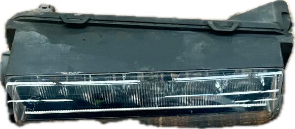 piezas_varias_a96082009569608200956_mercedes_benz_mercedes_benz