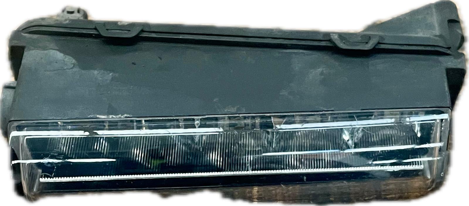 PIEZAS VARIAS MERCEDES BENZ MERCEDES BENZ - A96082009569608200956