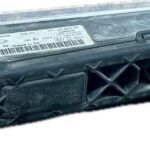 piezas_varias_a96082009569608200956_mercedes_benz_mercedes_benz