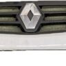 calandra_delantera_de_radiador_5001871697_renault_trucks_renault_trucks_maxity_130_35_2007_130cv_2490cc_1008924