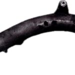 piezas_varias_a90409819079040981907_mercedes_benz_mercedes_benz