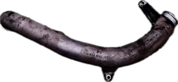 piezas_varias_a90409819079040981907_mercedes_benz_mercedes_benz