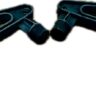 piezas_varias_81637350029_man_man_man