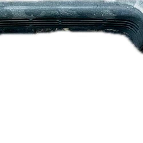 PIEZAS VARIAS MERCEDES BENZ MERCEDES BENZ - A00076013590007601359