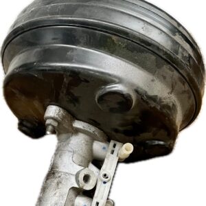 piezas_varias_46007_mb60d46007mb60d_renault_trucks_renault_trucks_maxity_130_35_2007_130cv_2490cc_1008924