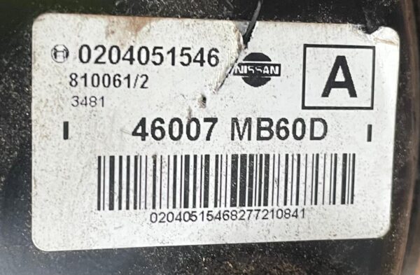 piezas_varias_46007_mb60d46007mb60d_renault_trucks_renault_trucks_maxity_130_35_2007_130cv_2490cc_1008924