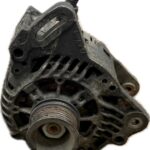 alternador_028903029m2542294a_volkswagen_volkswagen_volkswagen