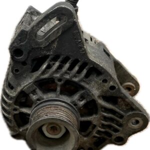 alternador_028903029m2542294a_volkswagen_volkswagen_volkswagen