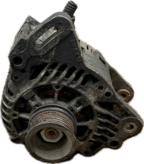 alternador_028903029m2542294a_volkswagen_volkswagen_volkswagen