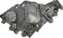 faro_izquierdo_a96082002399608200239_mercedes_benz_mercedes_benz