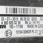 faro_izquierdo_a96082002399608200239_mercedes_benz_mercedes_benz