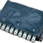 modulo_electronico_a00354451320035445132_mercedes_benz_mercedes_benz