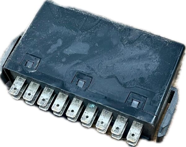 modulo_electronico_a00354451320035445132_mercedes_benz_mercedes_benz