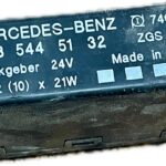 modulo_electronico_a00354451320035445132_mercedes_benz_mercedes_benz