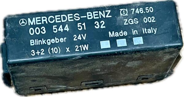 modulo_electronico_a00354451320035445132_mercedes_benz_mercedes_benz
