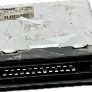 ecu_uce_centralita_446055027089472872_iveco_iveco_iveco