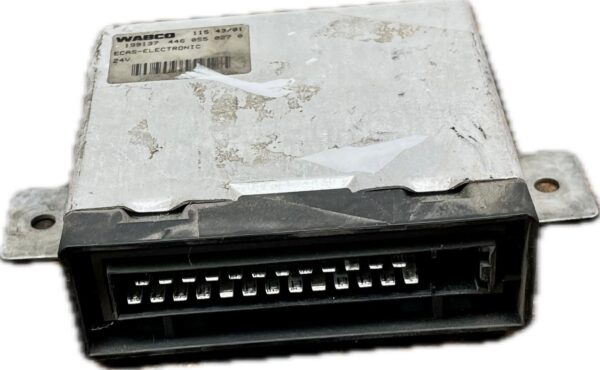 ecu_uce_centralita_446055027089472872_iveco_iveco_iveco