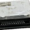 ecu_uce_centralita_446055027089472872_iveco_iveco_iveco
