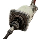 bombin_embrague_410355024103564741035649_iveco_iveco_iveco