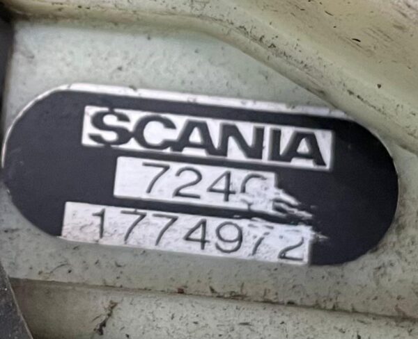 valvula_de_aire_adicional_17749729617241000_scania_scania_scania