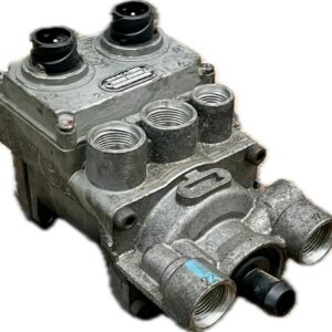 valvula_de_aire_adicional_a00443122050044312205193512015062354800010000_mercedes_benz_mercedes_benz