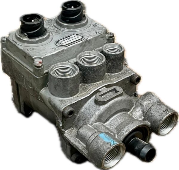 valvula_de_aire_adicional_a00443122050044312205193512015062354800010000_mercedes_benz_mercedes_benz