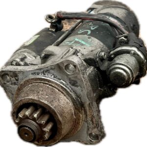 motor_de_arranque_7422807161_renault_trucks_renault_trucks_premium_2_distribution_380_19_2006_381cv_10800cc_1011733